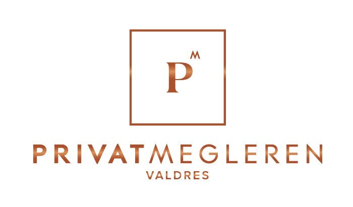 PrivatMegleren Valdres