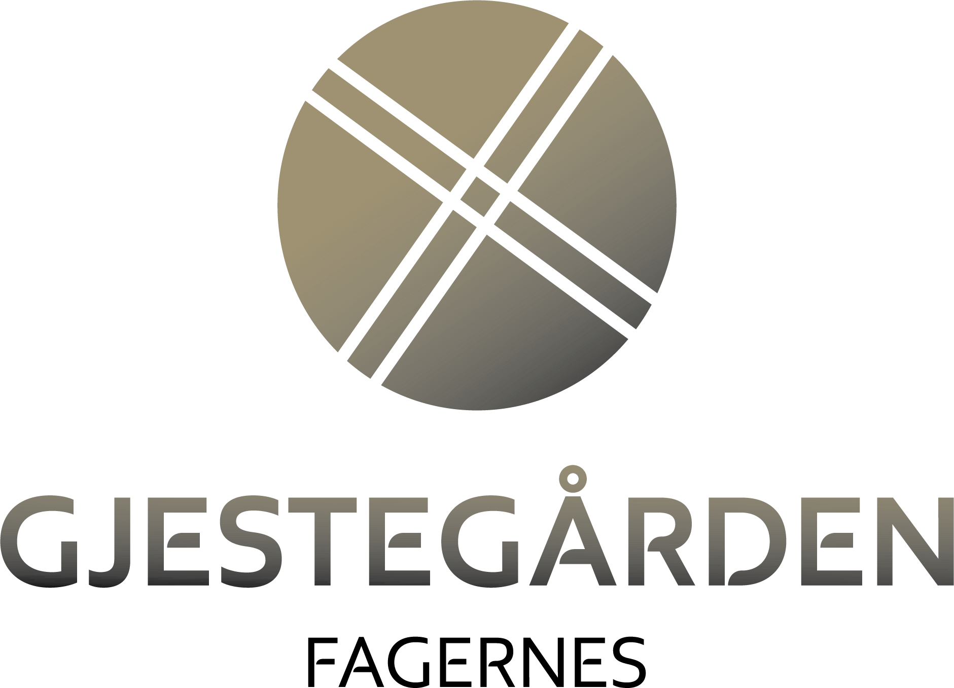 Gjestegården Fagernes