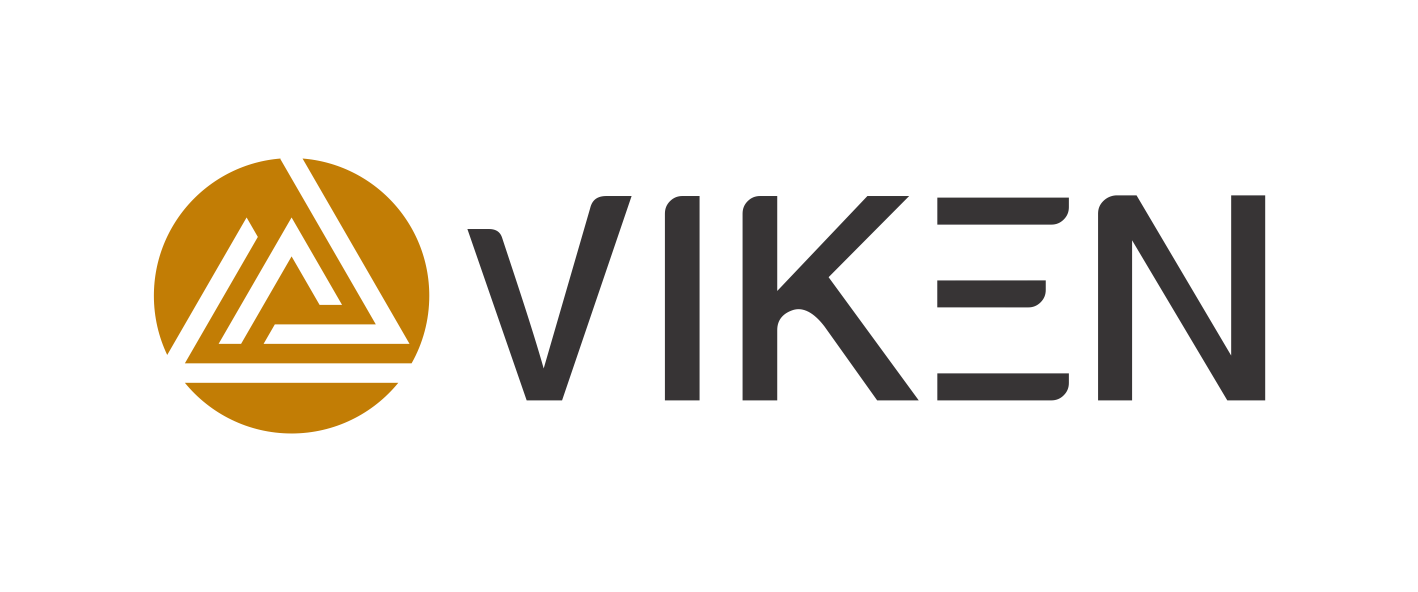 Viken